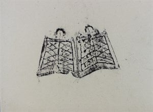 Image description is not available for FIM2015.6